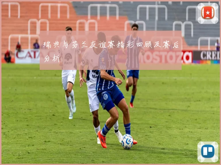 瑞典与芬兰友谊赛精彩回顾及赛后分析